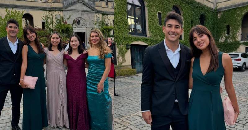 Instagram.com/drtylerbigenho